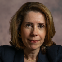 Alison-Mudditt