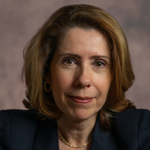 Alison-Mudditt