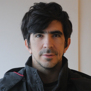 Fernan-Federici