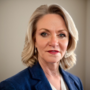 Kate-Motonaga