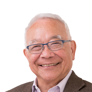 Keith-Yamamoto