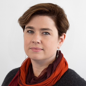 Niamh-OConner