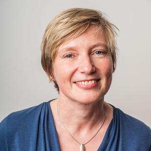 Veronique-Kiermer